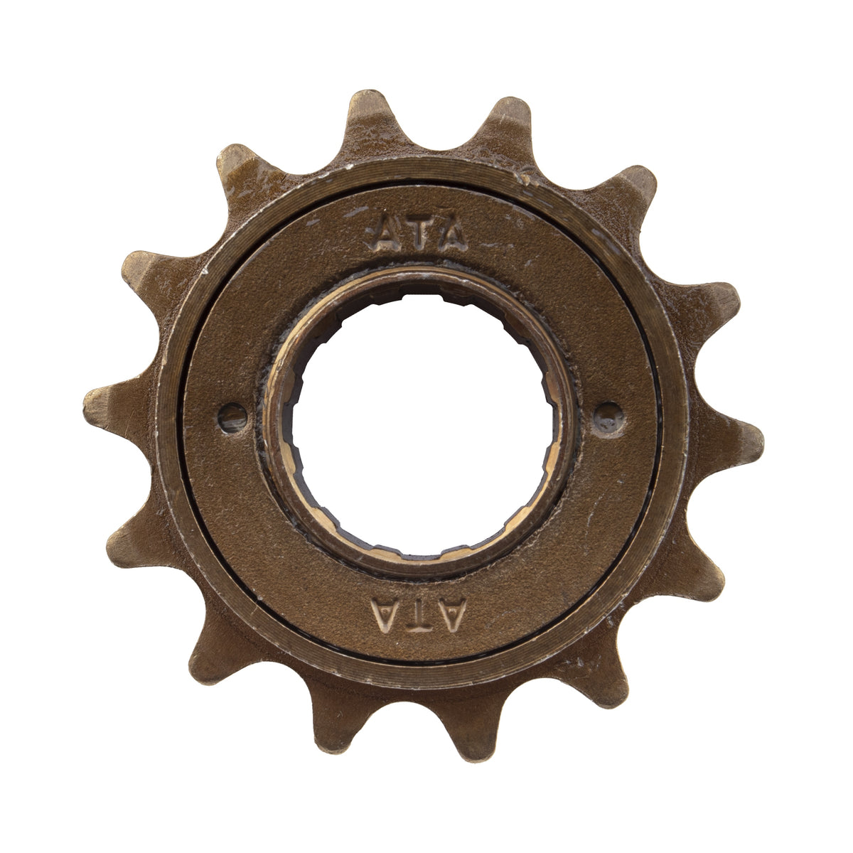 Best bmx freewheel hotsell