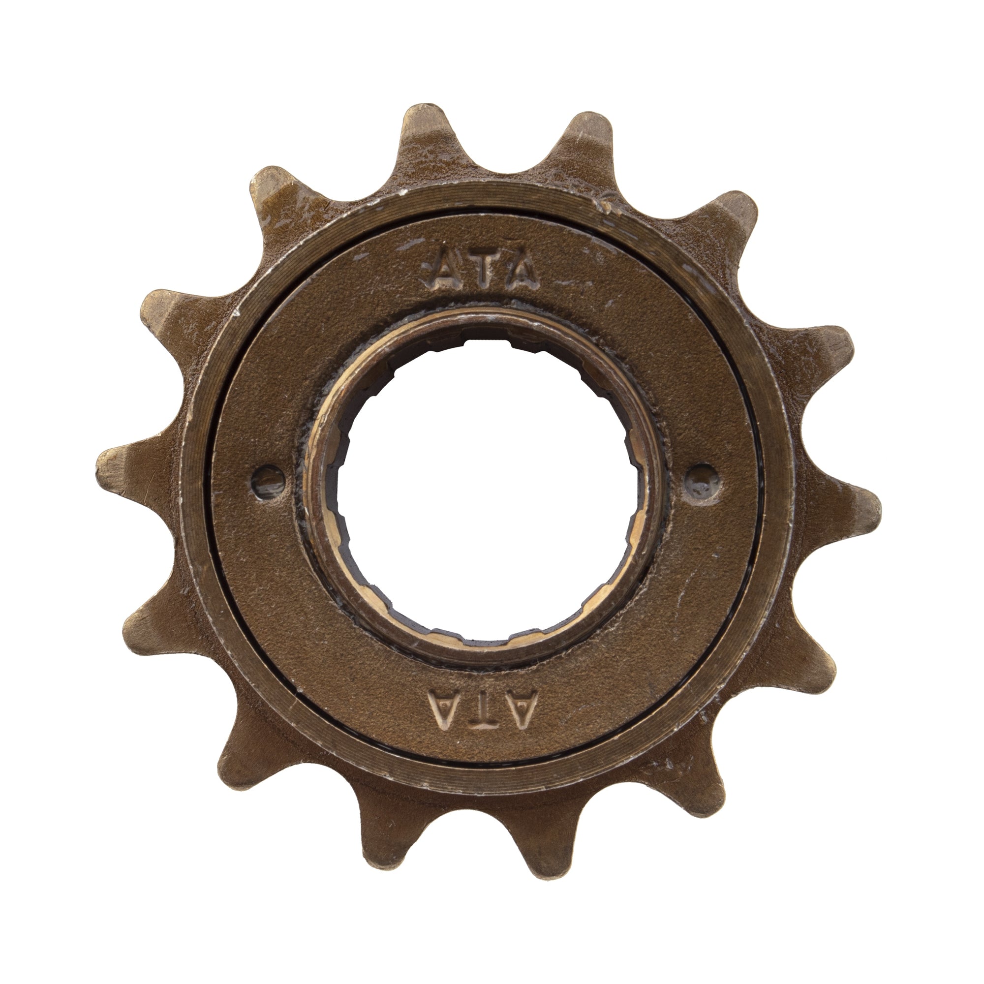 Bmx freewheel sizes 2025