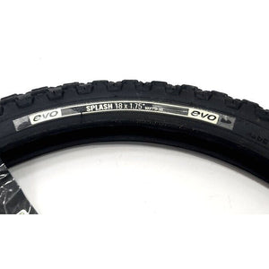18x1 bmx wheels deals