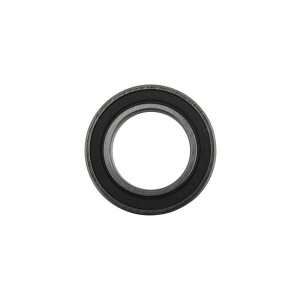 キャビネット2/2 18307-2RS BMX Sealed Bearing - 30mm-18mm-7mm - BMXGuru.com / C&W Cycle