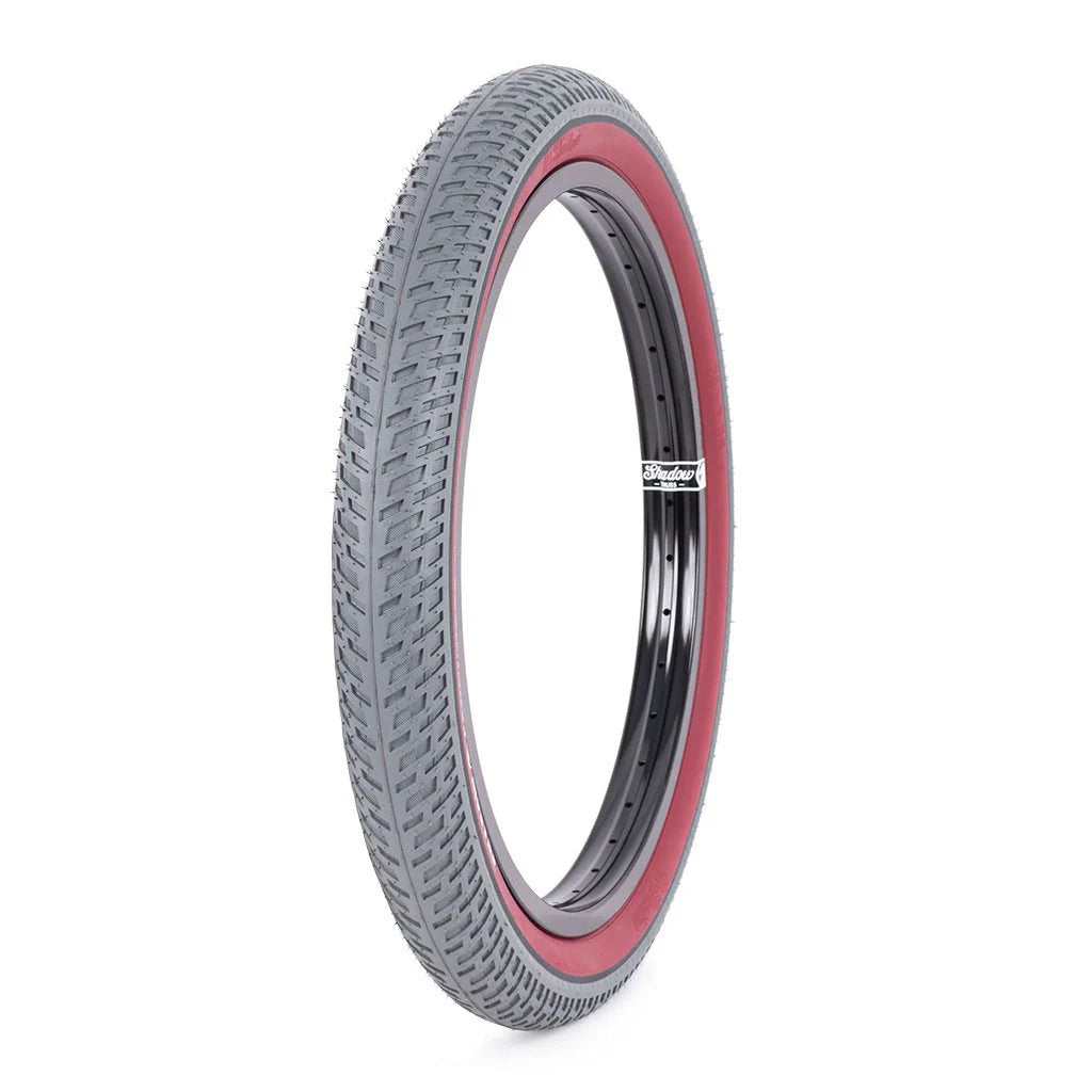 110 psi bmx tires outlet