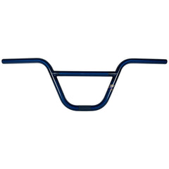 S&M Slam 2pc BMX Handlebars - 8
