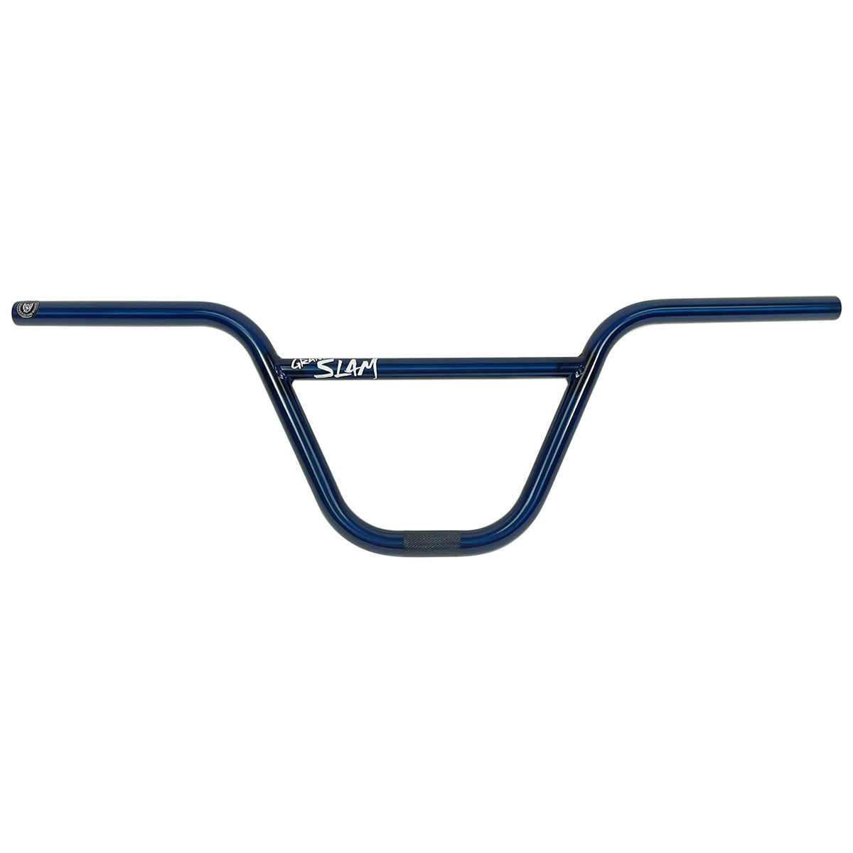 S&m handlebars 2025