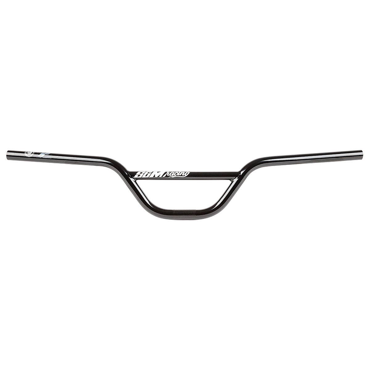 bmx race handlebars