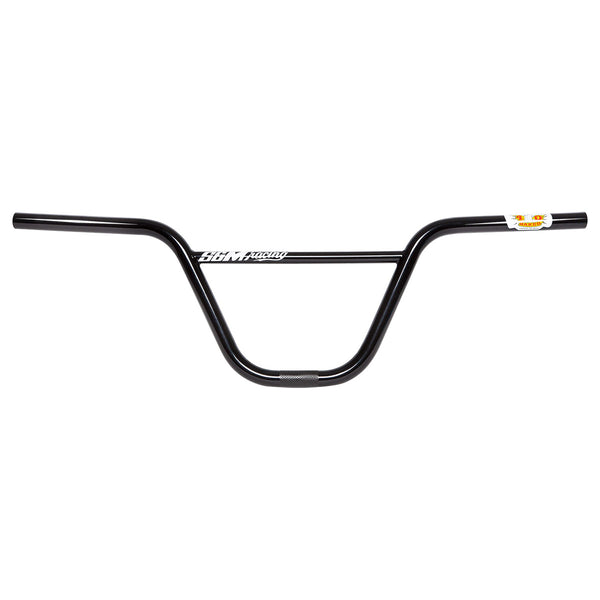20-RACEX-85-BLK_600x.jpg?v=