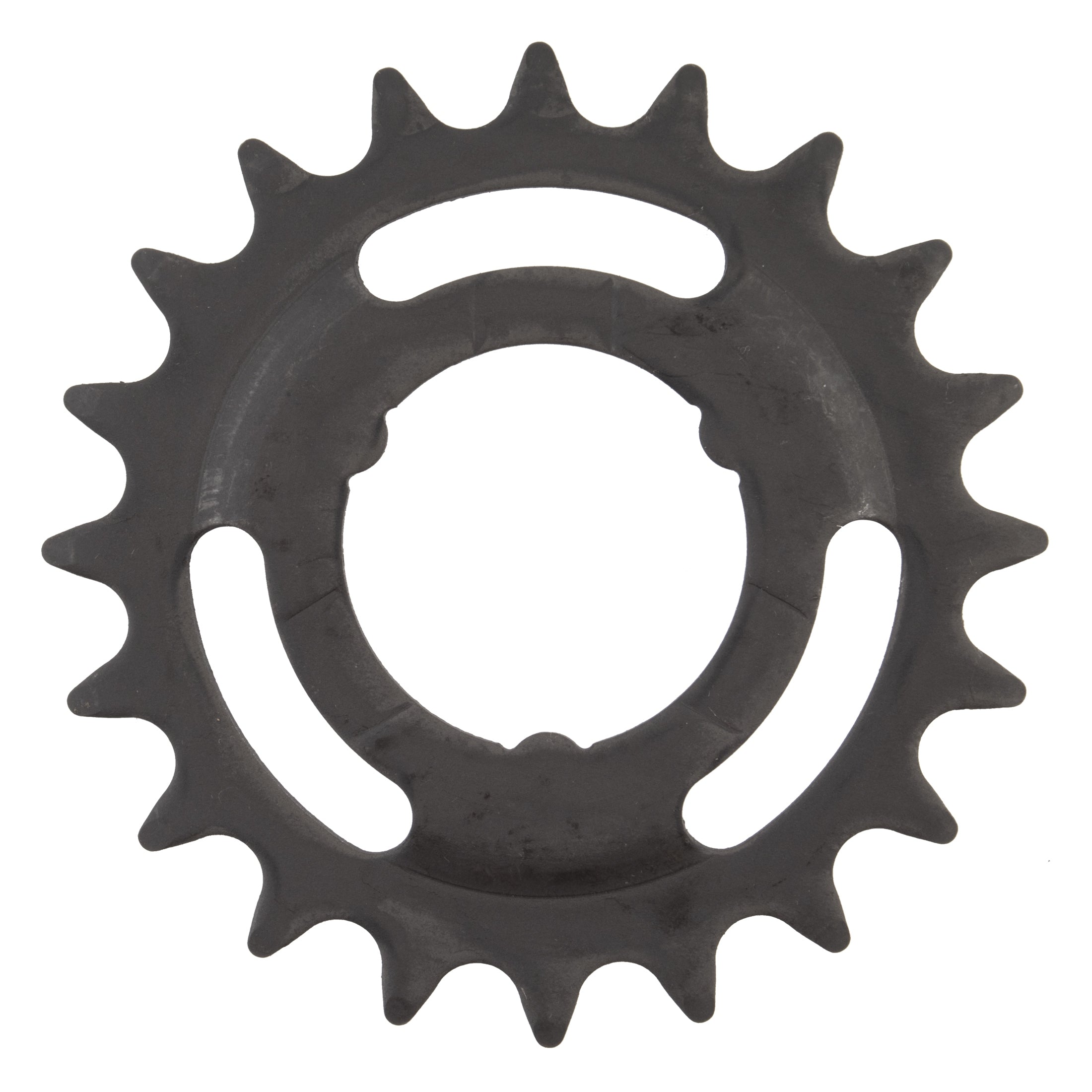 KT Coaster Brake Cog - 20t