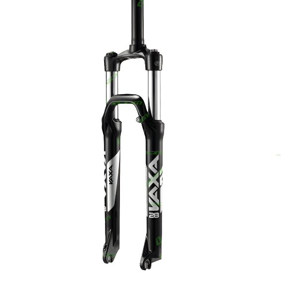 29er suspension fork sale