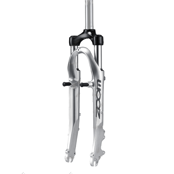 Best 700c suspension fork on sale