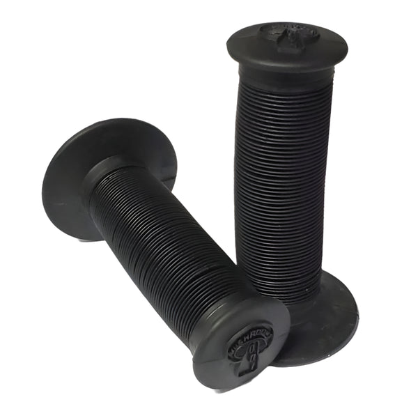 20201203_174942_600x.jpg?v=