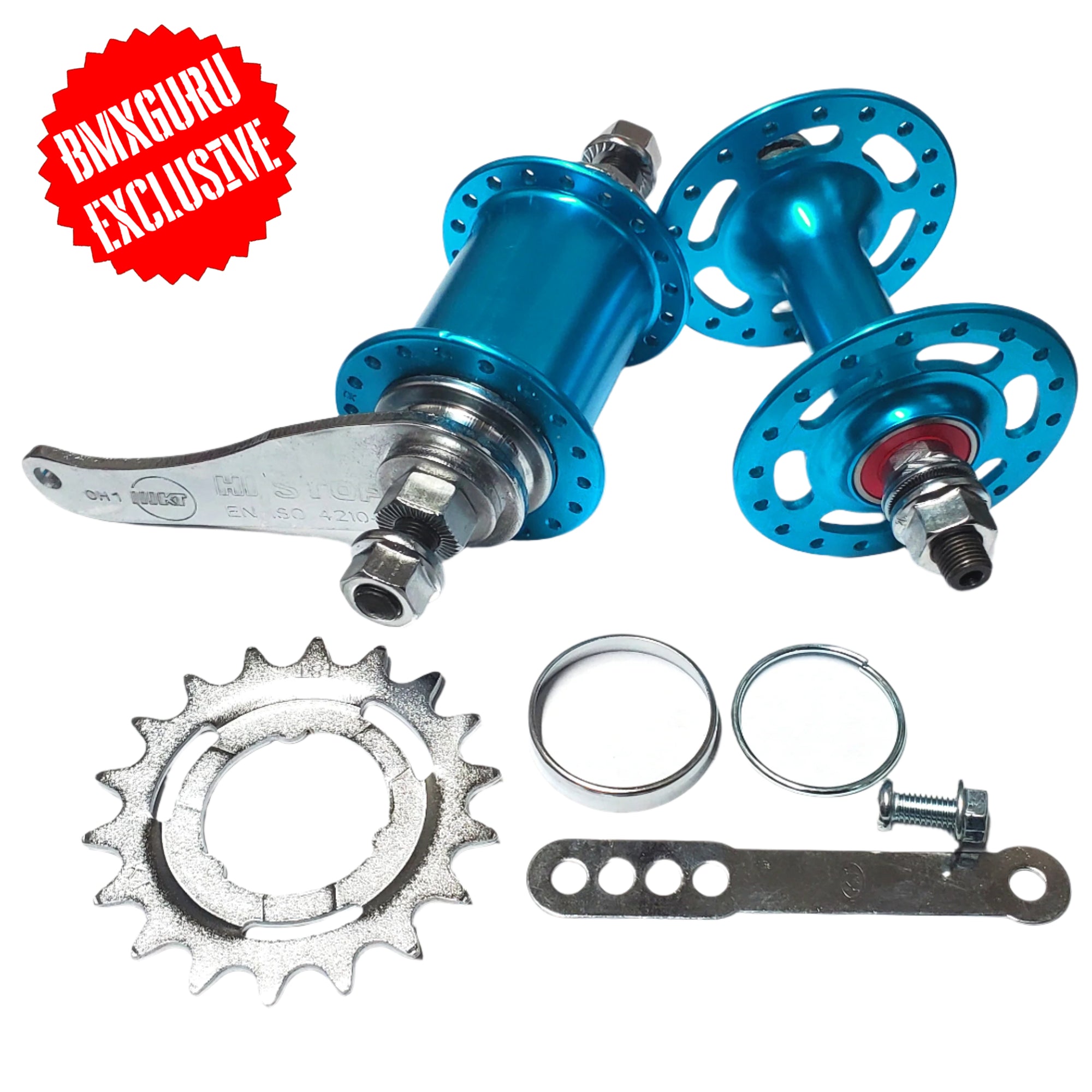 Bmx Coaster Brake Bmx Coaster Brake Sale