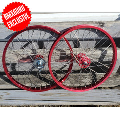 20220304_145105_240x.jpg?v=