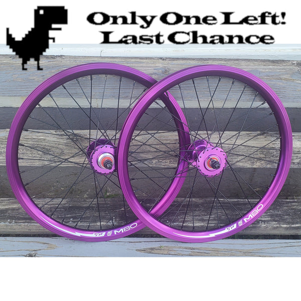 ntm♡♡ All – BTSM Merch