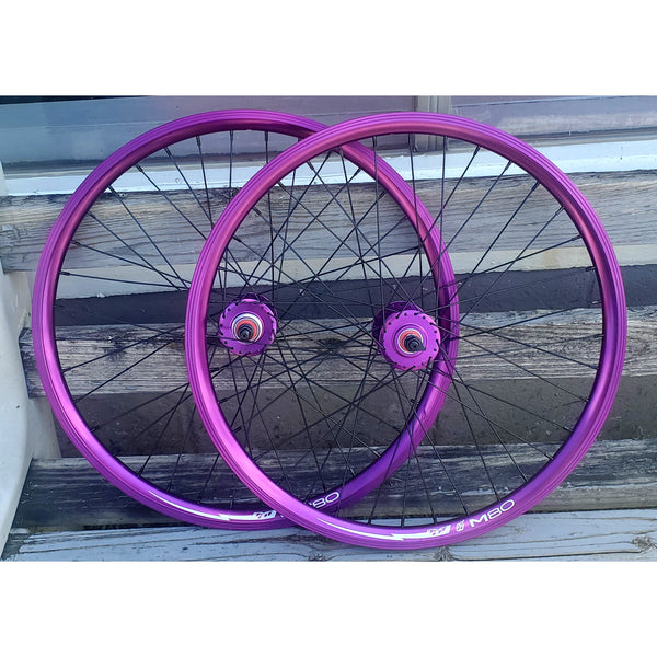 20220823_131100_600x.jpg?v=