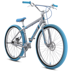 Se bikes 300 hotsell