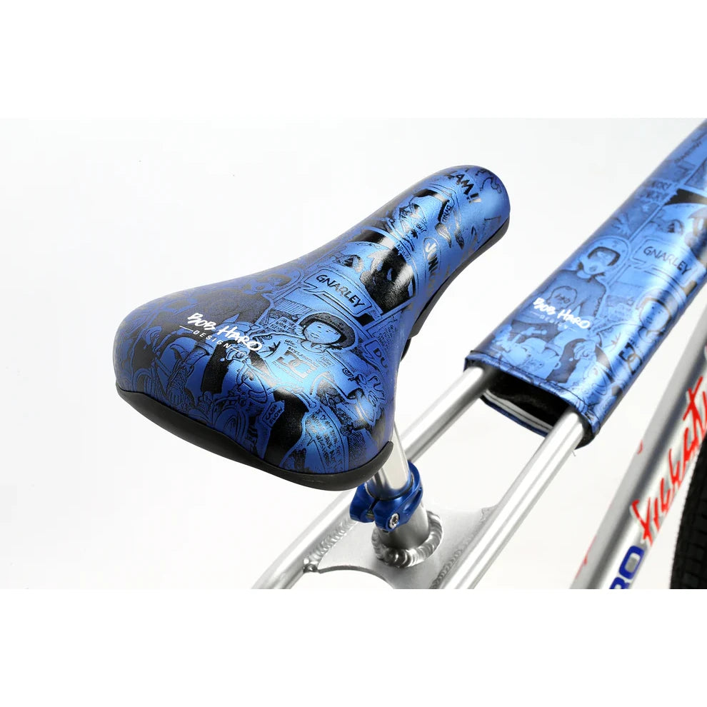 Haro 26 bmx bike hotsell