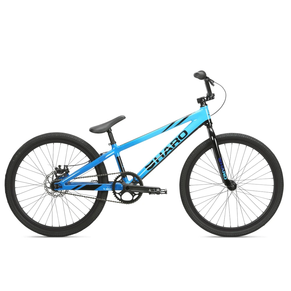Haro race lite pro hotsell