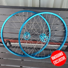 24インチ マキタ（makita） 【正規店】 コードレスクリーナー 掃除機 ロックなし