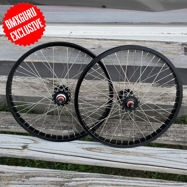 20231013_145645_887c7d8e-4a22-