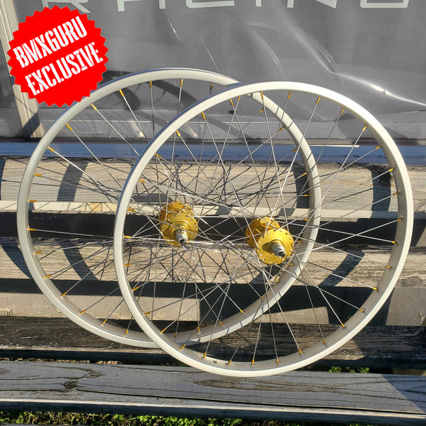 20231214_155423_786c0b3b-db40-