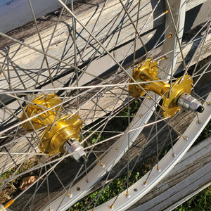 Tnt clearance bmx wheels