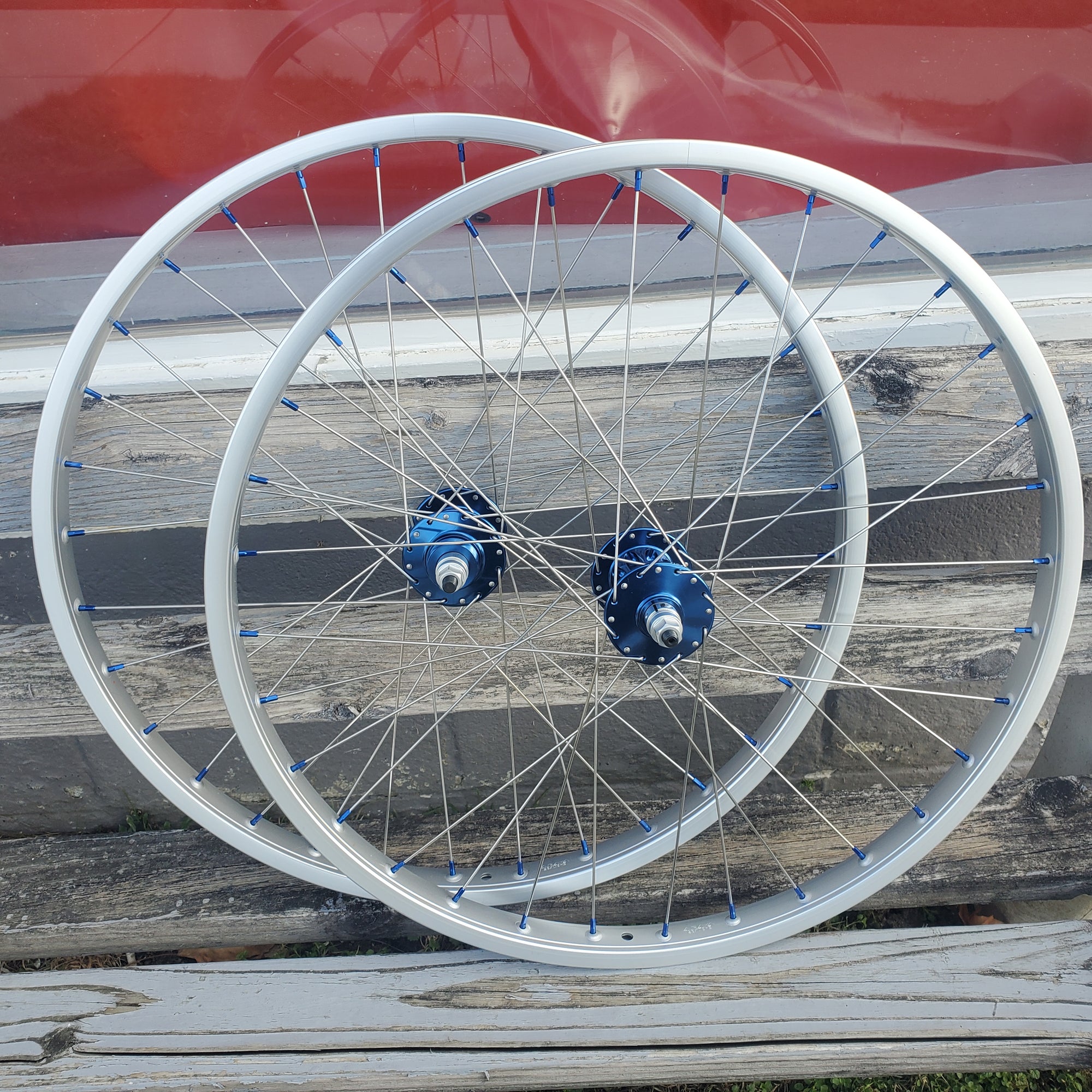 Araya shop rims price
