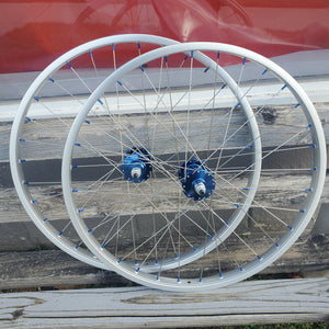 Araya sales bmx wheels