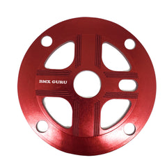 20240207_150831_240x.jpg?v=