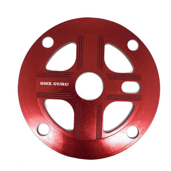 ［新品］Seal BMX 3ピースクランク クローム 165mm slc3 Amazon | ソルト(Salt) BMX用クランク レヴォクランク 165mm 3