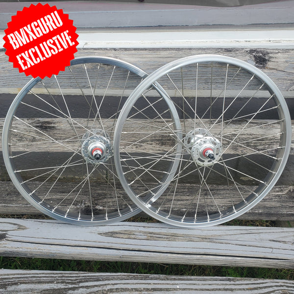 20240514_162517_e2a81e45-e20d-