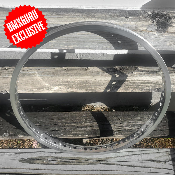 Electric Knoxville XL | Continued II Sunglasses | FREE