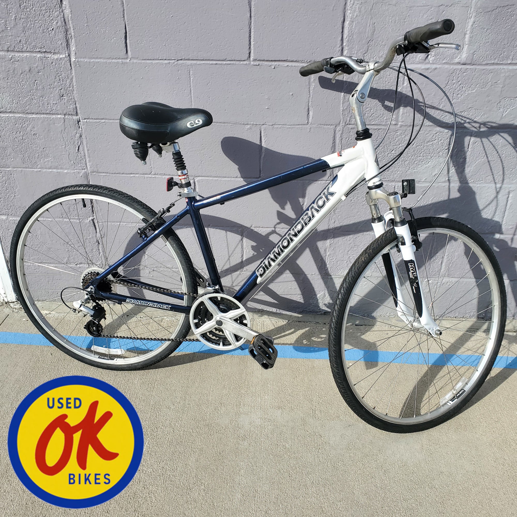 Comfort Bike Diamondback Female Bike Ladies Diamondback Hybrid