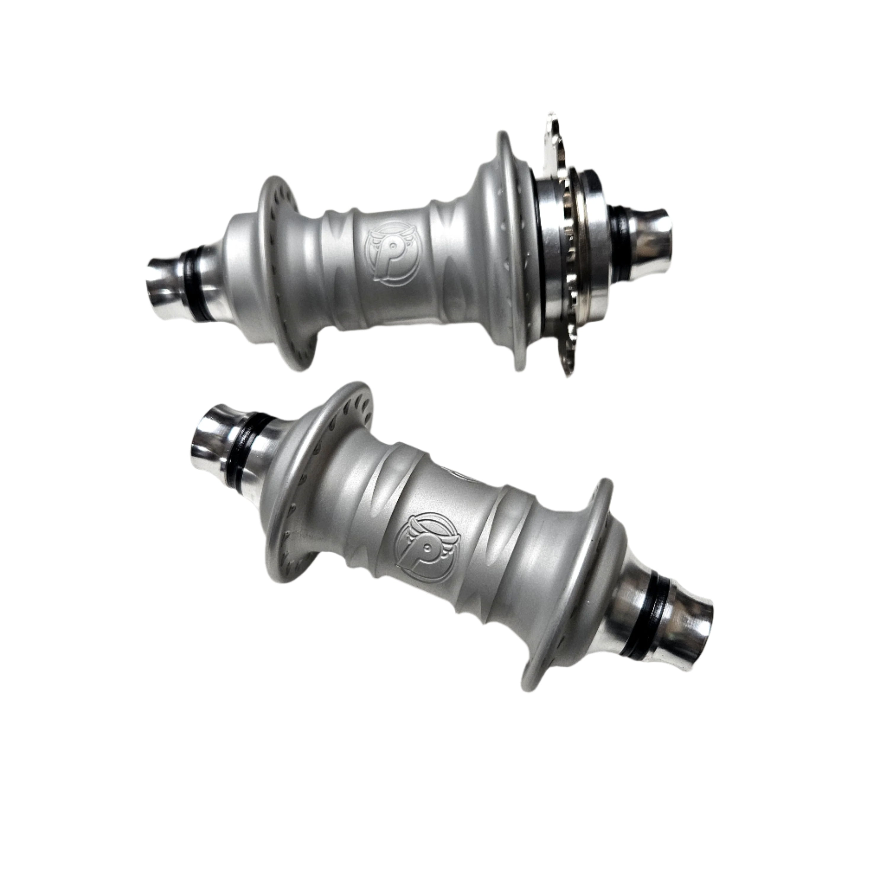 bmx レーサー ANSWER クランク 125mm キッズ用 - メルカリ