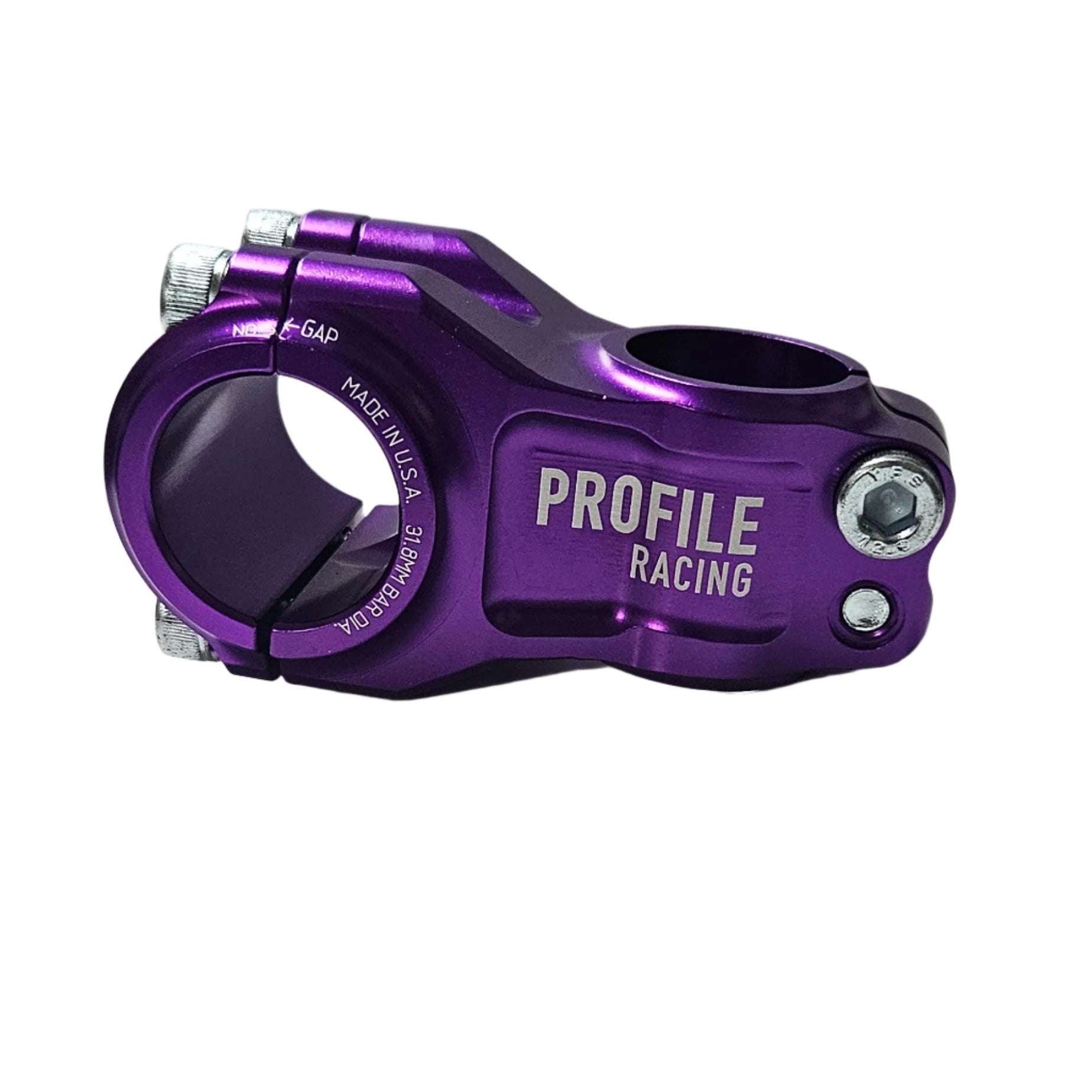 【セール】 Racing Profile - Cycle C&W / BMXGuru.com 自転車本体