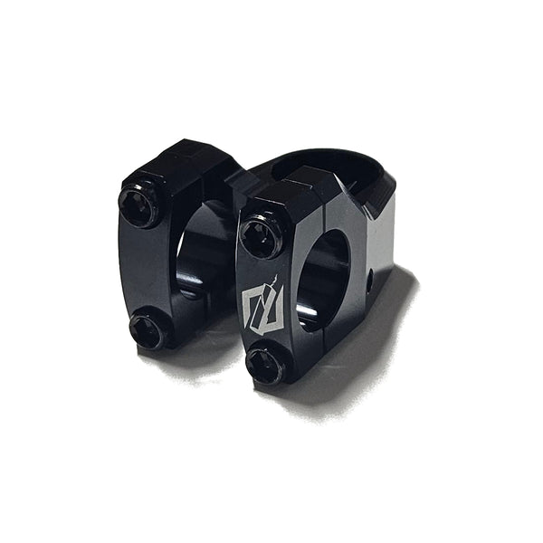 TNT Mini 1
