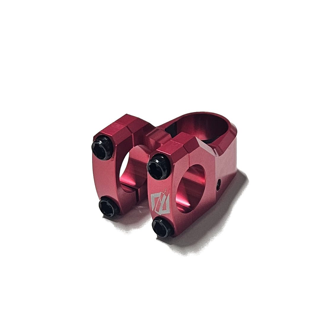 TNT Mini 1