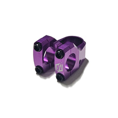 TNT Mini 1