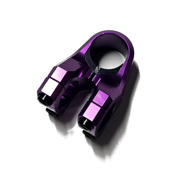 TNT Mini 1