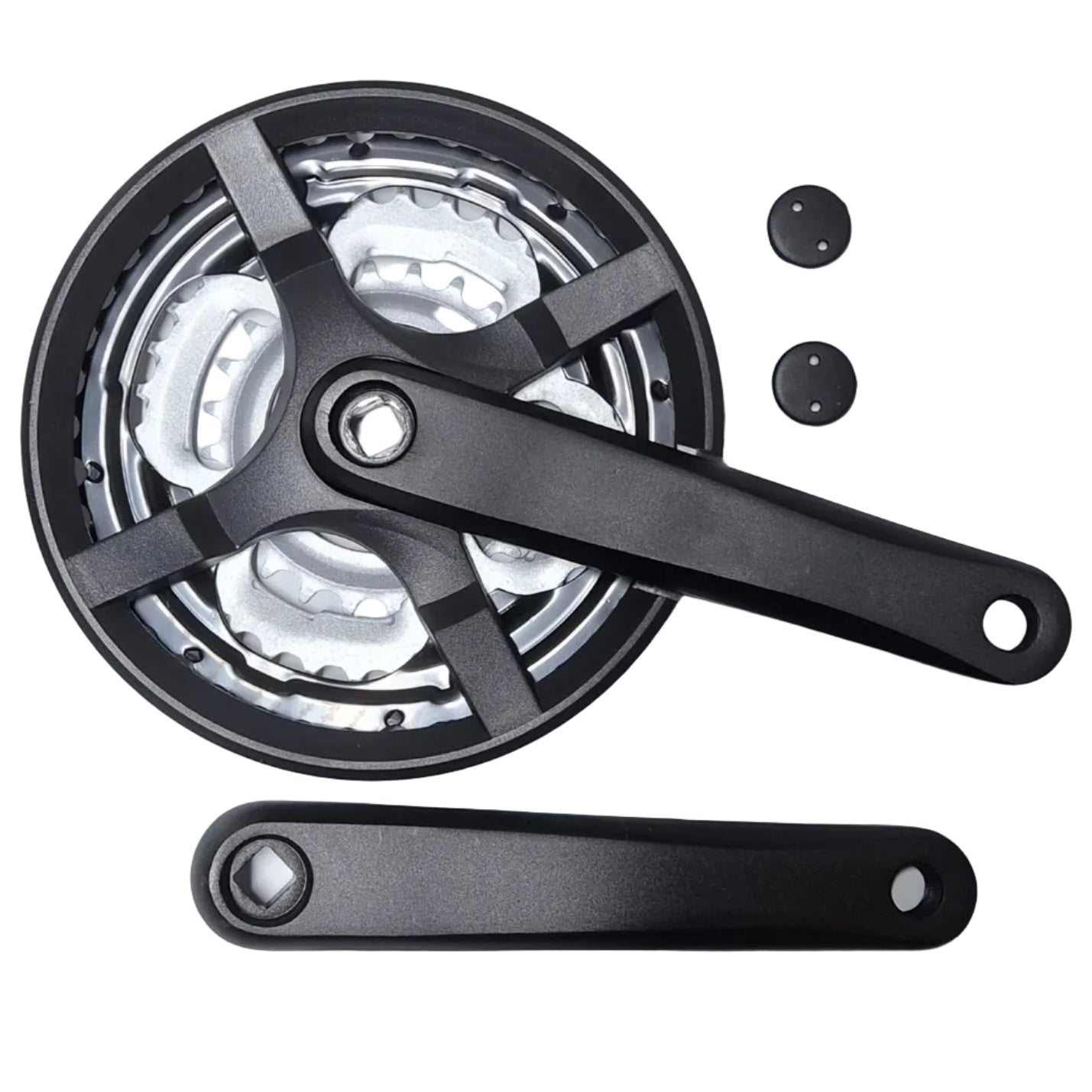 Metal router table with spinning bit on a workshop floor