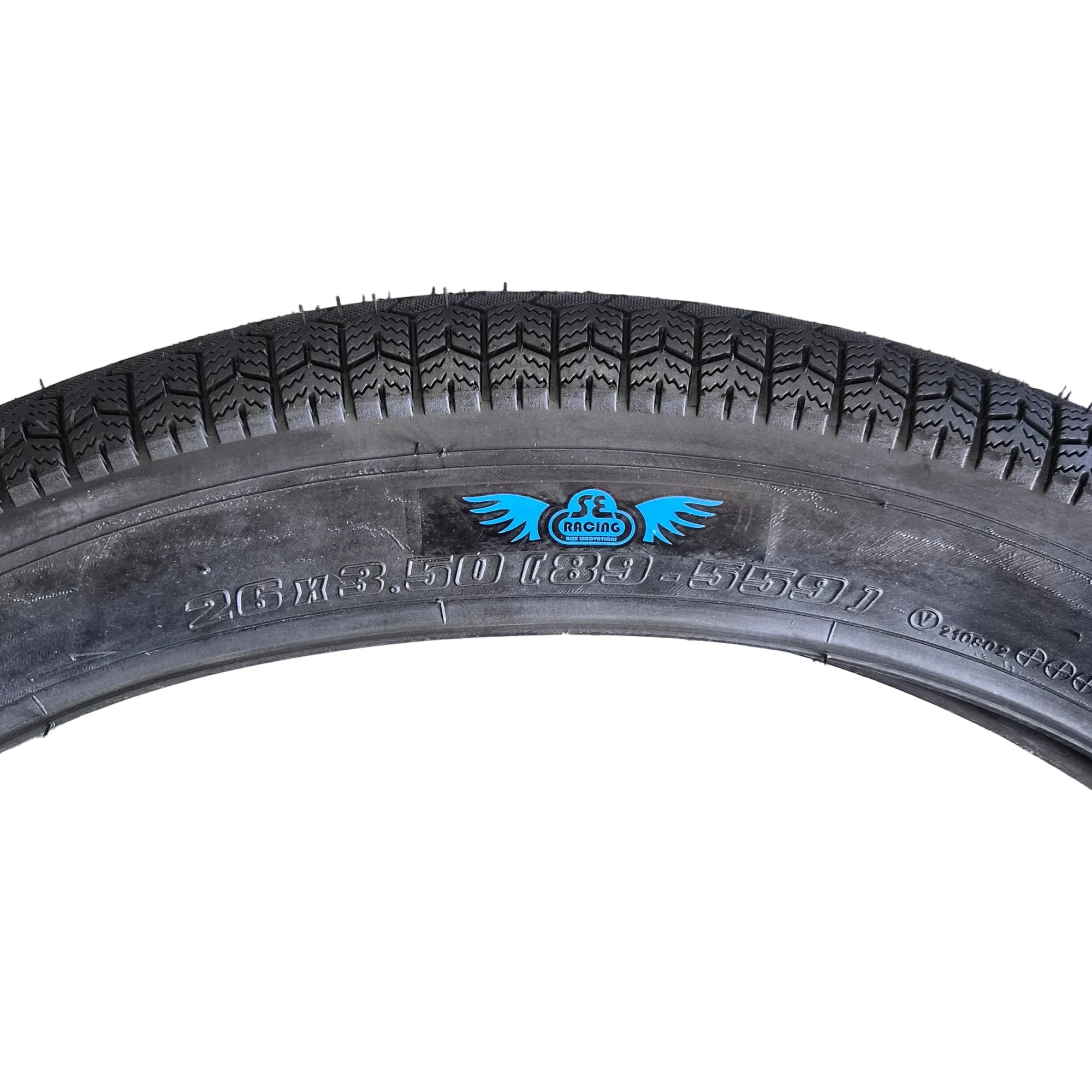 SE Bikes Chicane 26-inch SE Bikes Chicane 26-inch
