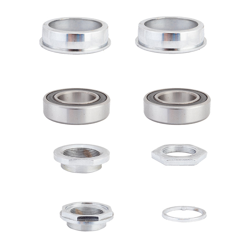 Tange sealed 2025 bottom bracket