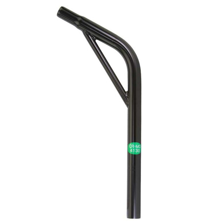 25.4mm (1
