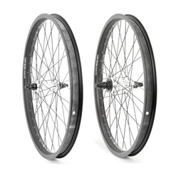 BMX 前後 ホイール ANIMAL ＆ ODYSSEY Wheel Set BMX 前後 ホイール