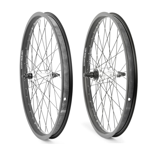 BMX 前後 ホイール ANIMAL ＆ ODYSSEY Wheel Set BMX 前後 ホイール ANIMAL ＆ ODYSSEY Wheel Set