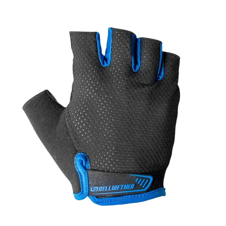 Bellwether Gel Supreme Gloves