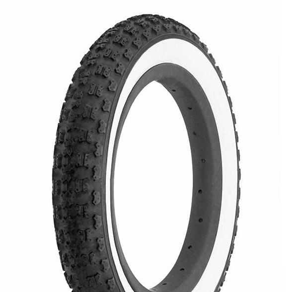16 x 2.125 bike wheel hotsell