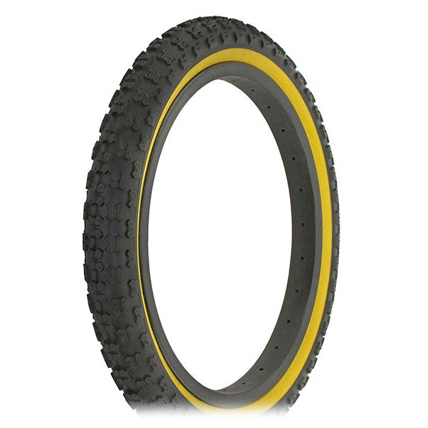 16 x 2.125 tire online