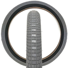 26-x-210-Kenda-Kranium-Tire-