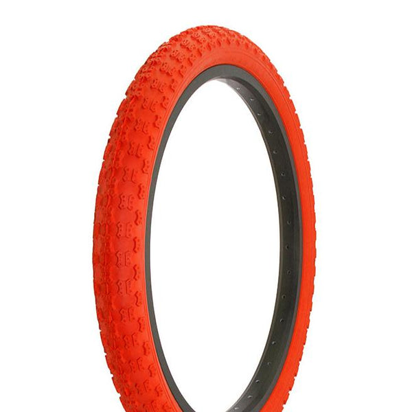 16 In Bike Tube 16 X Bike Tube ALTALINE Bicycle 16