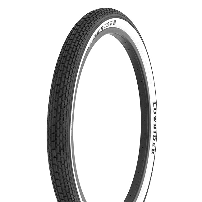 Lowrider bike tires hotsell