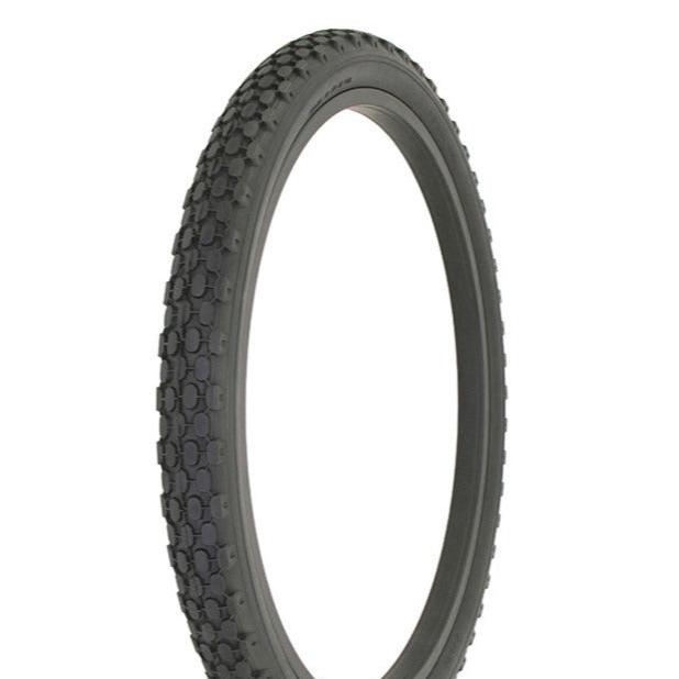 Bmx knobby tires deals
